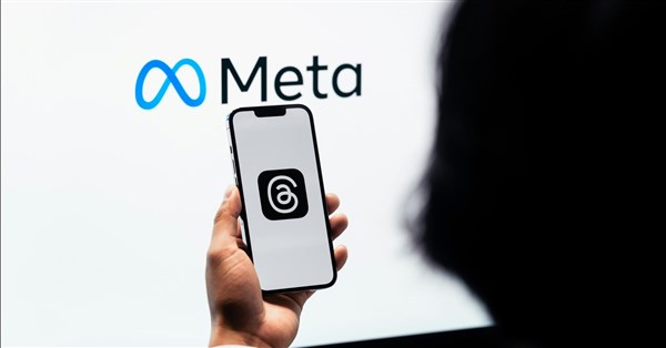 Re: [新聞] 公佈京華城案檢察官照片「潑血償命」 工