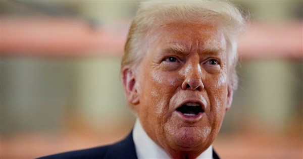 Re: [討論] 日本可以不疊，那台灣有機會嗎？