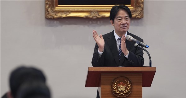 [黑特] 黃國昌有沒有被打臉,真的很重要嗎?