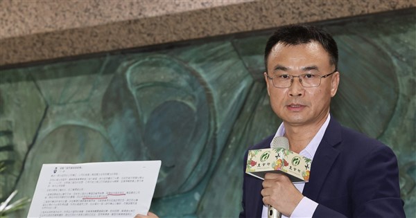 Re: [新聞] 「電鍋案」掀輕罪重罰討論　法務部推修法