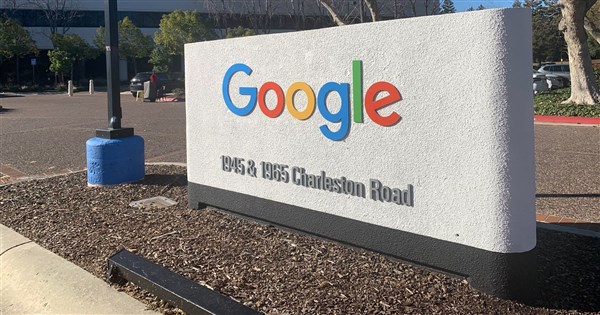 Google為進軍韓國導航鋪路　將遵照要求模糊處理地圖衛星影像