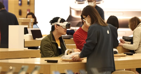 Re: [討論] 台股再創歷史新高，DDP政府作對了什麼？