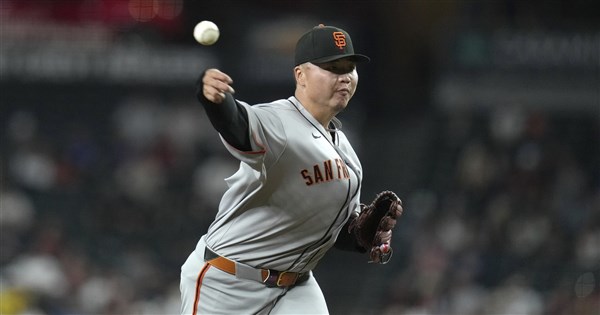 鄧愷威先發戰響尾蛇4局失1分無關勝敗 2度三振卡洛爾