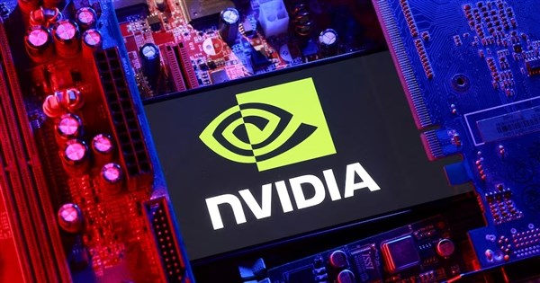 輝達將投資50億美元入股英特爾　合作開發晶片