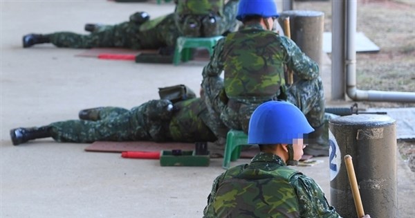 Chenggongling Shooting: Man Hit by Gunfire, Enters Coma – CNA News