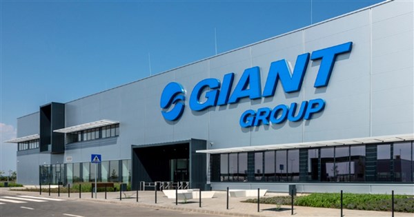 美暫扣令未解　巨大零招聘費擴至現職移工、遷新宿舍