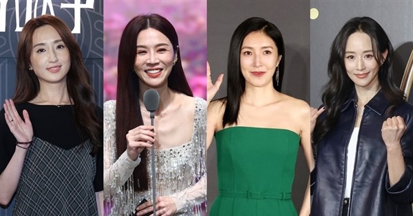 金鐘獎第60屆戲劇類得獎名單【不斷更新】