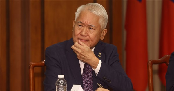 魏寶生：若北市願給補償金　將全數用做公益