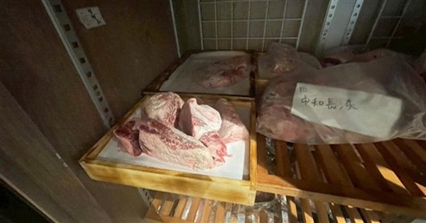 中山區某壽喜燒疑食物中毒　北市接獲5人就醫