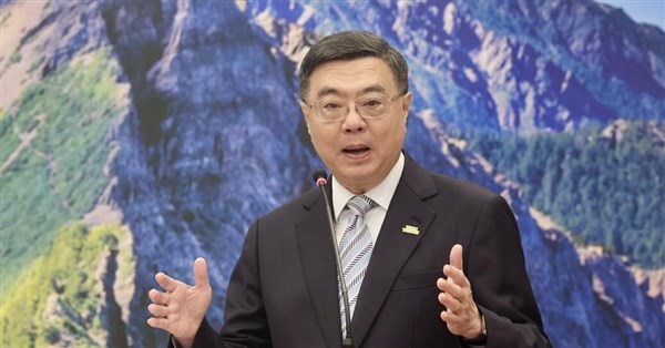 Re: [閒聊] 連外勞都開始買房了？