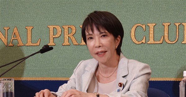 高市「台灣有事」說引發日中關係緊張 事件脈絡重要性一次看