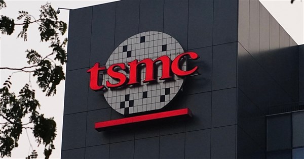 台積電老將羅唯仁帶走機密？葉俊顯：早已調到不接觸核心單位