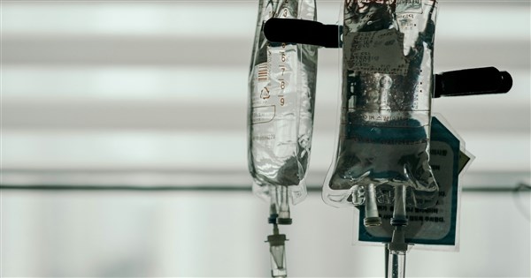 全球首例人染H5N5死　美國華盛頓州旅遊建議「注意」