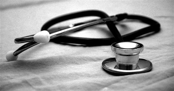 全球首例人染H5N5死亡　石崇良：無人傳人風險