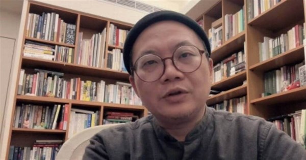 逾60本香港議題書在台灣出版：自由土壤承接港人書寫【專訪】