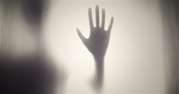 台中棒球教練性侵猥褻32童 90罪二審維持原判最重8年6月 | 社會 | 中央社 CNA 台中棒球教練性侵猥褻32童 90罪二審維持原判最重8年6月 | 社會 | 中央社 CNA