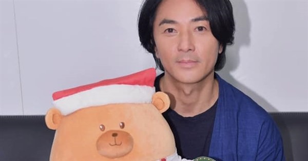 港歌手鄭伊健東京演唱會取消 因「不可抗力因素」 | 國際 | 中央社 CNA 港歌手鄭伊健東京演唱會取消 因「不可抗力因素」 | 國際 | 中央社 CNA