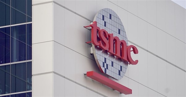 羅唯仁涉國安法10月已出境赴美 檢調搜住所扣押不動產 | 社會 | 中央社 CNA 羅唯仁涉國安法10月已出境赴美 檢調搜住所扣押不動產 | 社會 | 中央社 CNA