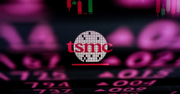 台股本週漲1191點 股王信驊收7315元創個股天價 | 證券 | 中央社 CNA 台股本週漲1191點 股王信驊收7315元創個股天價 | 證券 | 中央社 CNA