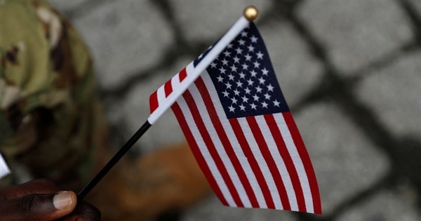 美國暫停所有庇護審查　停發簽證給阿富汗籍旅客