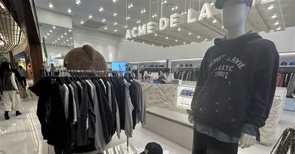 是融入還是逃避　韓國Young 40如何從稱讚變諷刺