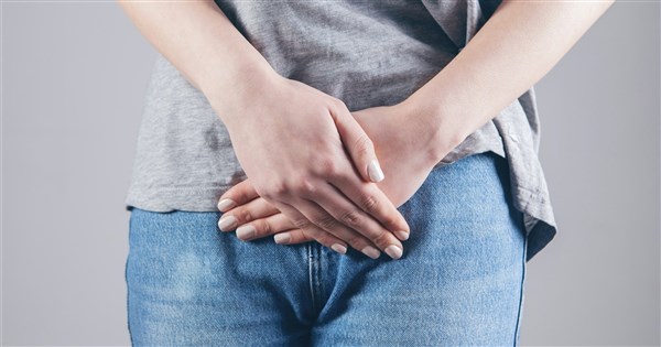 經痛別再只喝熱水配巧克力 了解經痛類型與異常月經?該如何緩解?