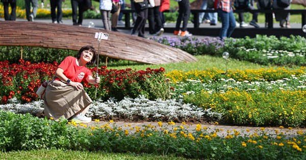 早安世界》東北季風明增強北、東部變天　低溫下探15度