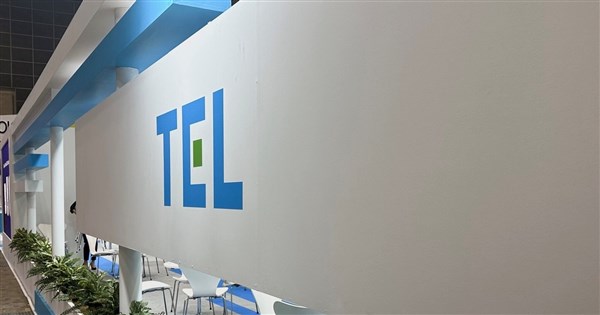 台積電洩密案 東京威力科創遭追加起訴、求罰金1.2億