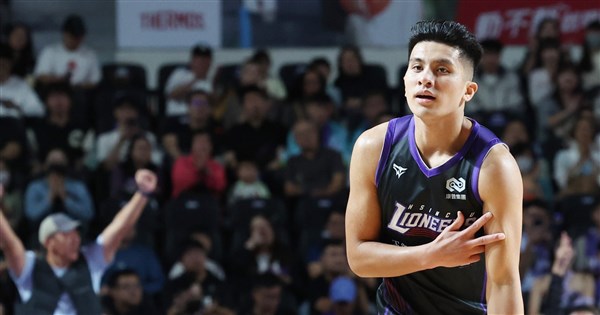 TPBL球員高國豪3兄弟互毆官司 12/10宣判 | 社會 | 中央社 CNA TPBL球員高國豪3兄弟互毆官司 12/10宣判 | 社會 | 中央社 CNA