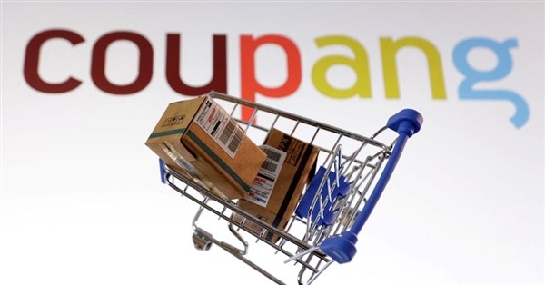 韓國酷澎個資外洩疑中籍工程師犯案 公寓密碼也外流 | 國際 | 中央社 CNA 韓國酷澎個資外洩疑中籍工程師犯案 公寓密碼也外流 | 國際 | 中央社 CNA