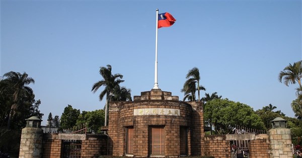 台大多名學生遭匡列肺結核接觸者 疾管署:個案感染非群聚事件