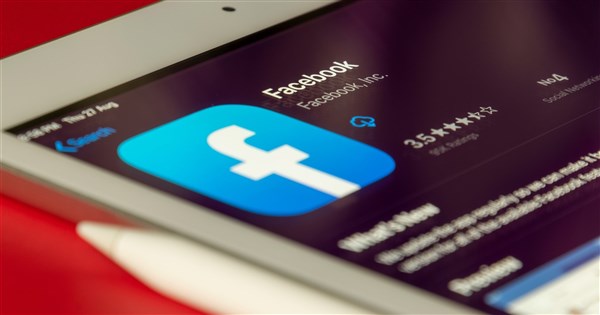 小紅書不打詐遭封鎖1年　LINE、IG、FB、Google如何防詐騙