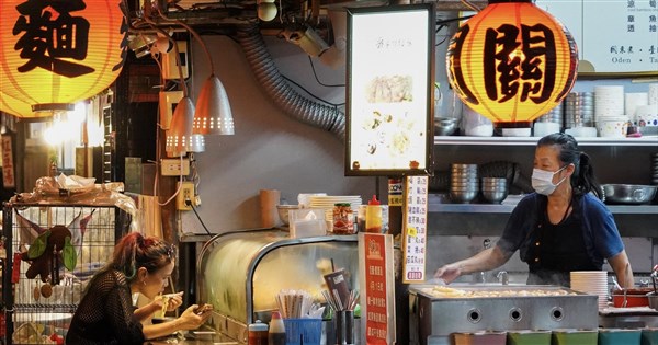 11月CPI創逾4年半最低水準　雞蛋漲幅近31個月最大