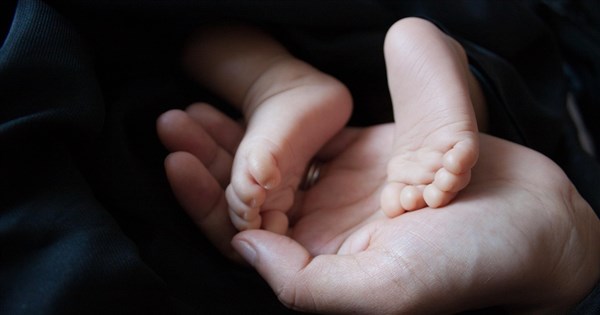 美國不再建議新生兒打B肝疫苗 專家警告:20年後引爆的定時炸彈