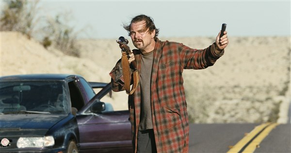 金球獎主要入圍名單 一戰再戰獲9項提名、鬼滅之刃入圍最佳動畫