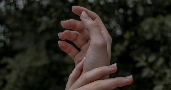 新北衛生局女職員被性侵案　治療師判刑2年定讞