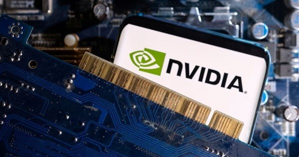 輝達H200銷中繳25%營收 傳由台灣生產輸美進口稅徵收