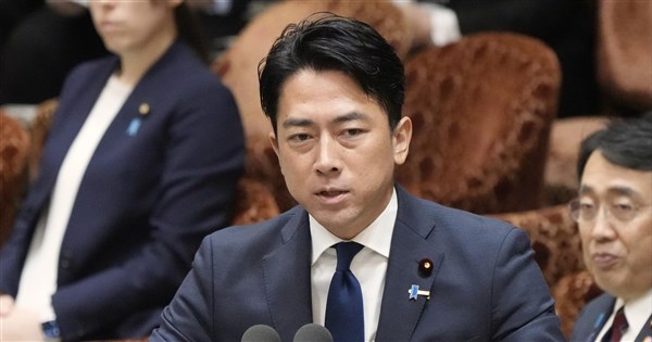 雷達照射事件中方釋錄音　日本防長稱未獲充分資訊