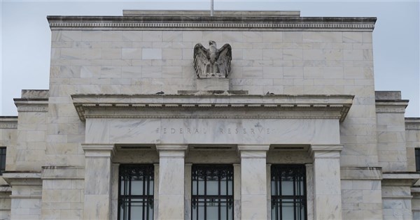 川普強勢主導美國經濟 聯準會對通膨與就業市場看法分歧擴大