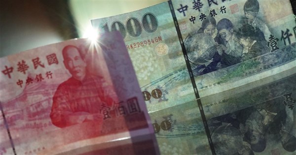 財部：車市房市低迷影響　總稅收全年短徵上看500億