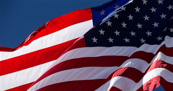 早安世界》AIT:15日起申請美國H1-B等簽證 社群帳號需設公開