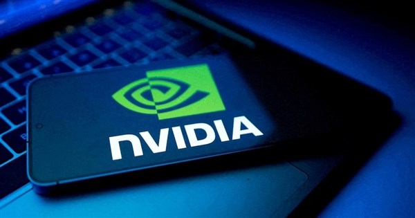 談輝達H200銷中國 童子賢:CP值若輸華為買家恐變心