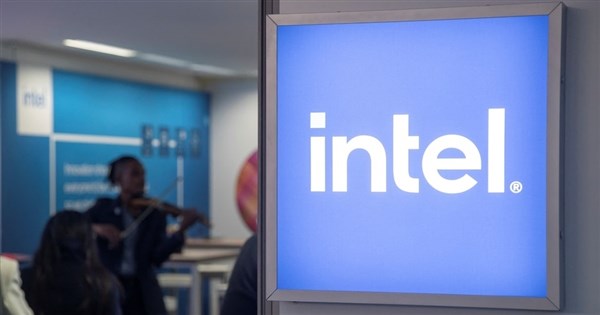路透：英特爾已測試涉中晶片設備　引發美國安疑慮