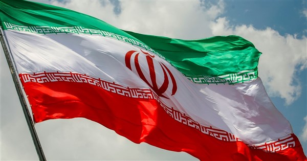 外媒:美特種部隊攔截中國駛往伊朗貨輪 銷毀軍民兩用貨物