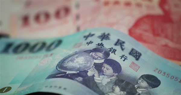 穩定幣是什麼?台灣該發嗎?專家:爭話語權鞏固產業競爭力