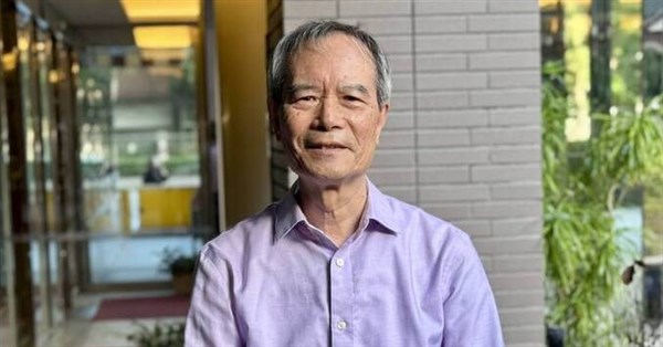 「坎特伯里故事集」新譯問世 台學者致力推廣中古文學研究