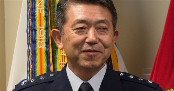 中國反制岩崎茂 外交部：跨國鎮壓不符國際法