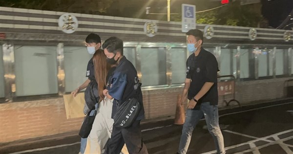 「剴剴」生母申請180萬元補償金遭駁回 北檢:未盡人母責任