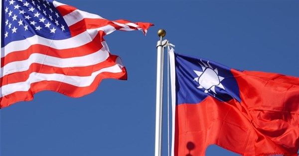 川普對台軍售策略轉變 日經:聚焦阻止共軍登陸