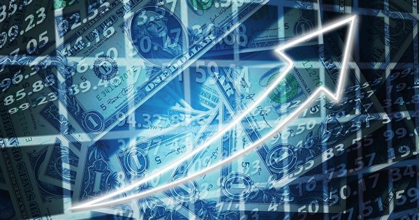 2025年牛市衝天 彭博:全球最富500人財富大增69兆